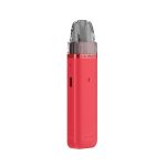 پاد سیستم یوول کالیبرن جی 3 لایت Uwell Caliburn G3 Lite